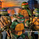 Image for article titled History's Greatest Painters Illustrate This Week's Toy News
